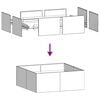 Produkt-Miniaturbild 7 von 9