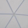 Produkt-Miniaturbild 9 von 11
