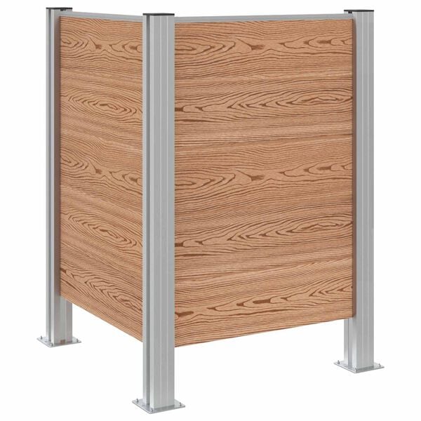 Produktbild 1 von 9 anzeigen