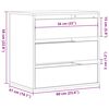 Produkt-Miniaturbild 11 von 11