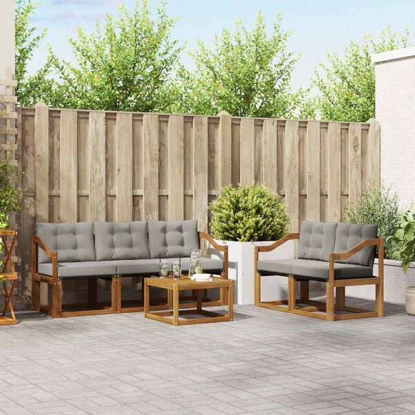 Produktbild 2 von 10 anzeigen