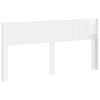 High_gloss_white