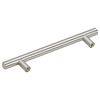 Produkt-Miniaturbild 7 von 10