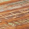 Produkt-Miniaturbild 3 von 9
