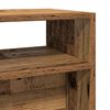 Produkt-Miniaturbild 7 von 9