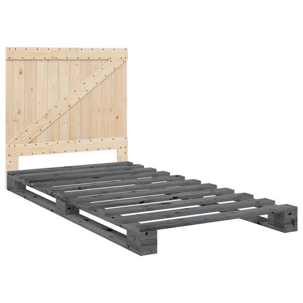 Produktbild 3 von 11 anzeigen