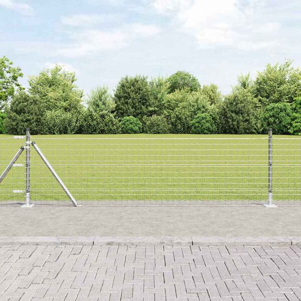 Produktbild 2 von 11 anzeigen