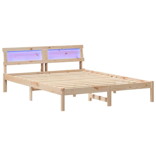 Produktbild 1 von 11 anzeigen