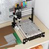 Produkt-Miniaturbild 6 von 14