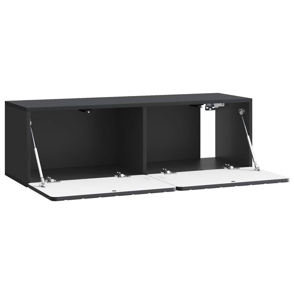 Produktbild 3 von 8 anzeigen