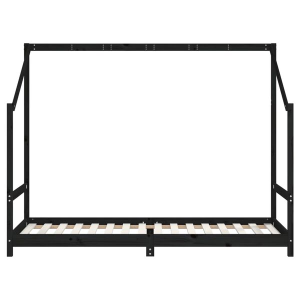Produktbild 4 von 9 anzeigen