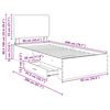Produkt-Miniaturbild 14 von 14