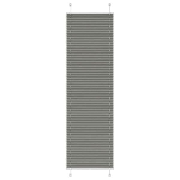 Produktbild 1 von 14 anzeigen