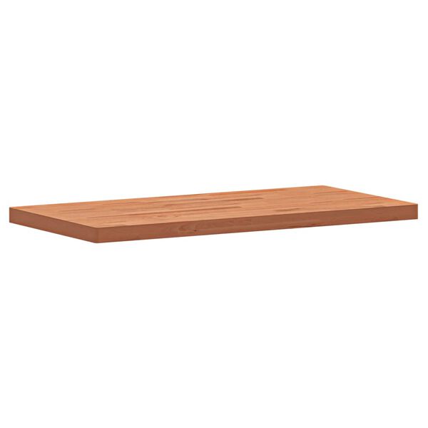 Produktbild 3 von 7 anzeigen