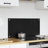 Produkt-Miniaturbild 3 von 10