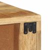Produkt-Miniaturbild 10 von 12