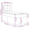 Produkt-Miniaturbild 13 von 14
