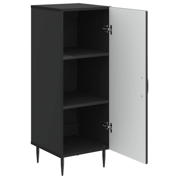 Produktbild 3 von 11 anzeigen