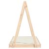 Produkt-Miniaturbild 5 von 9