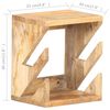 Produkt-Miniaturbild 8 von 12