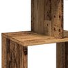 Produkt-Miniaturbild 8 von 12