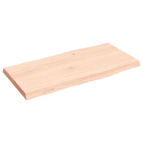 Produktbild 4 von 10 anzeigen