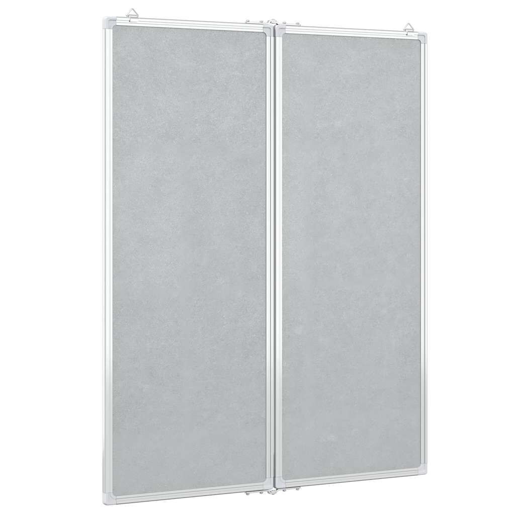 Feifeiya Magnetische Taschen Für Whiteboard 35,6 X 5,1 Cm – 8 Stück, Pastellfarben, Fürs Klassenzimmer