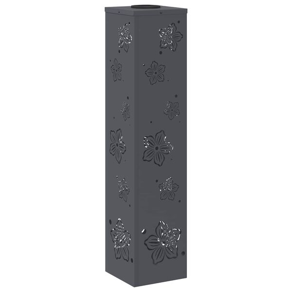 Produktbild 4 von 16 anzeigen