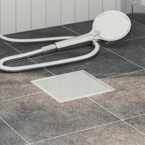 Produktbild 2 von 13 anzeigen