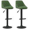 Dark_green