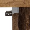 Produkt-Miniaturbild 9 von 11