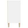 Produkt-Miniaturbild 5 von 8