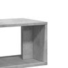 Produkt-Miniaturbild 9 von 12