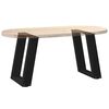 Produkt-Miniaturbild 8 von 10