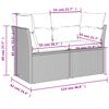 Produkt-Miniaturbild 10 von 12