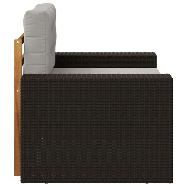 Produktbild 3 von 6 anzeigen