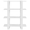 Produkt-Miniaturbild 3 von 8