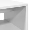 Produkt-Miniaturbild 8 von 10