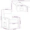 Produkt-Miniaturbild 11 von 11