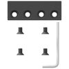 Produkt-Miniaturbild 8 von 12