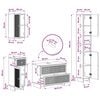 Produkt-Miniaturbild 12 von 12