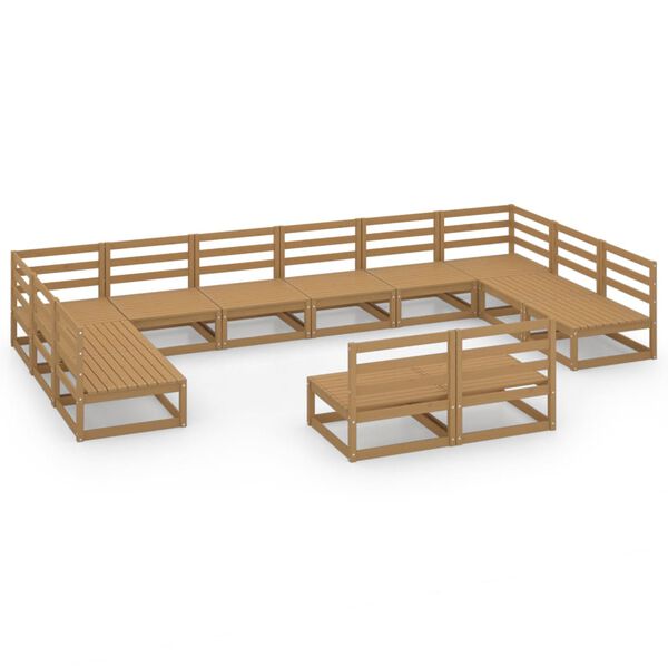 Produktbild 1 von 7 anzeigen