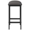 Produkt-Miniaturbild 5 von 9