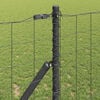Produkt-Miniaturbild 4 von 15