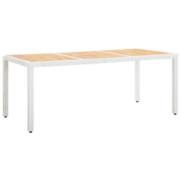 Produktbild 2 von 12 anzeigen
