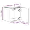 Produkt-Miniaturbild 11 von 11