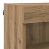 Produkt-Miniaturbild 11 von 14