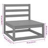Produkt-Miniaturbild 6 von 6