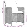 Produkt-Miniaturbild 8 von 9