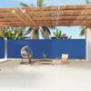 Produkt-Miniaturbild 2 von 8